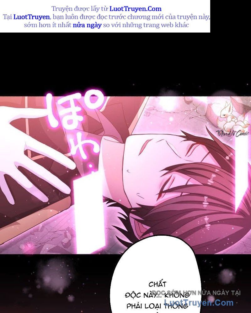 Kiếm Sĩ Mạnh Nhất Đâm Xuyên Bóng Tối Chapter 8 - 94