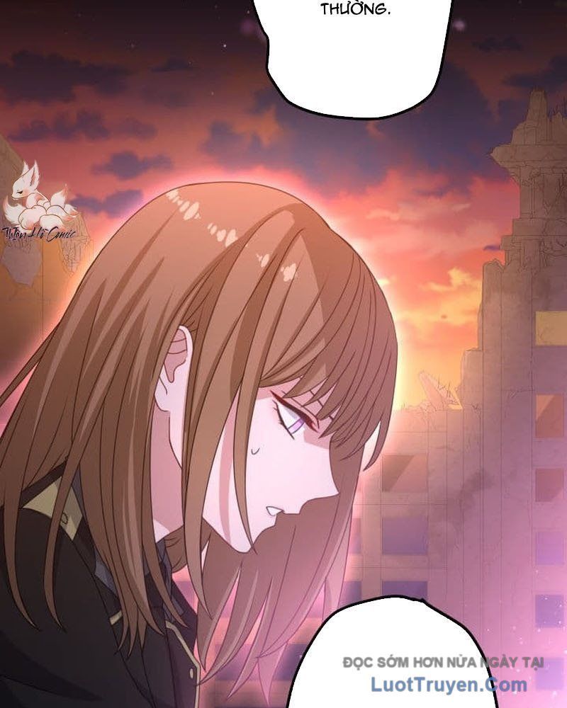 Kiếm Sĩ Mạnh Nhất Đâm Xuyên Bóng Tối Chapter 8 - 95