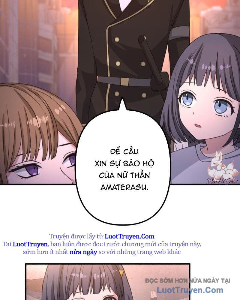 Kiếm Sĩ Mạnh Nhất Đâm Xuyên Bóng Tối Chapter 8 - 98