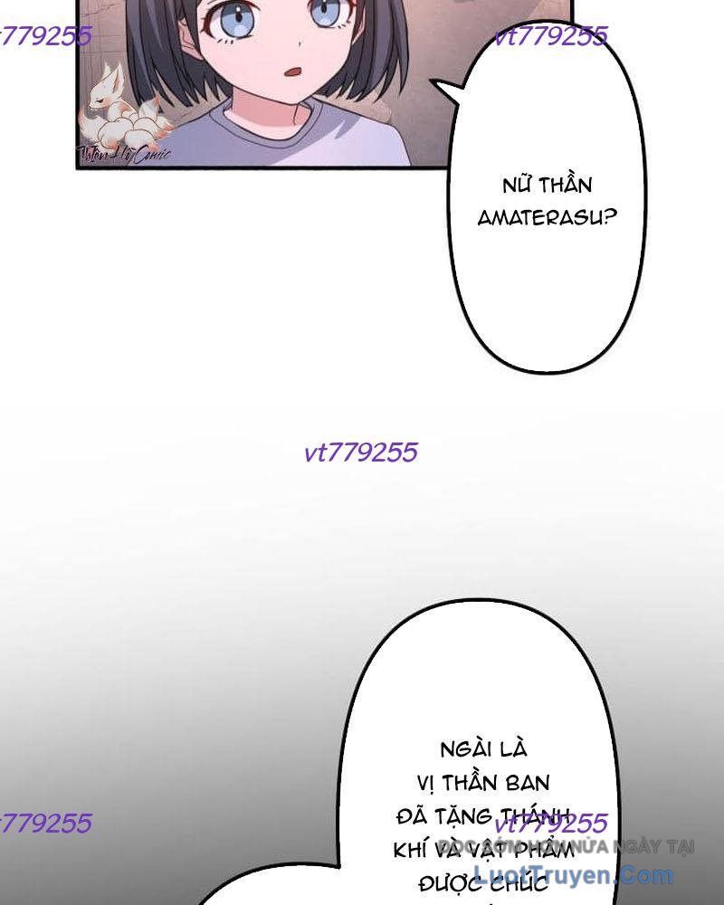 Kiếm Sĩ Mạnh Nhất Đâm Xuyên Bóng Tối Chapter 8 - 99