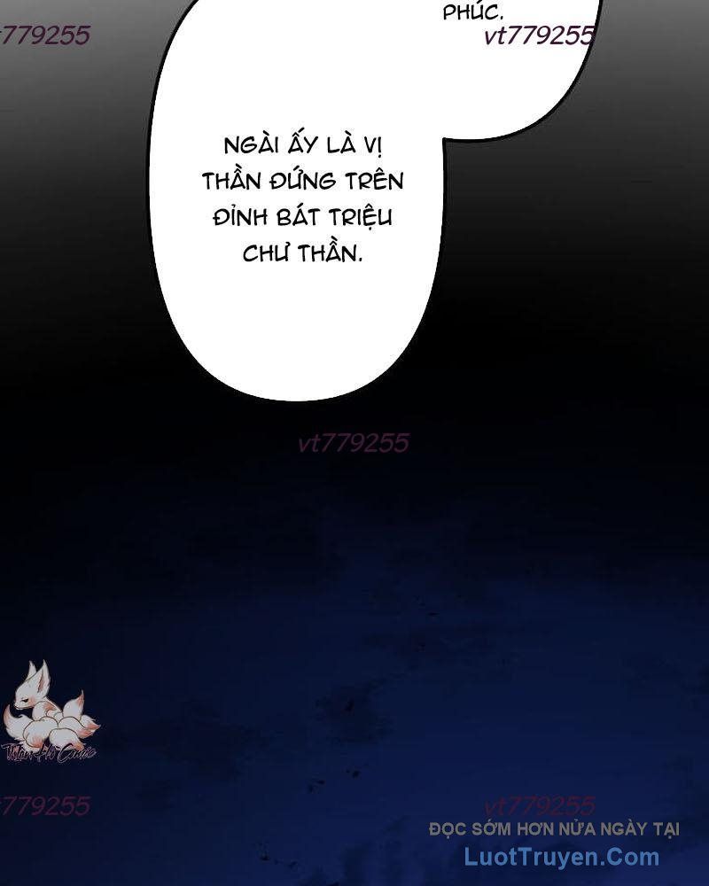 Kiếm Sĩ Mạnh Nhất Đâm Xuyên Bóng Tối Chapter 8 - 100