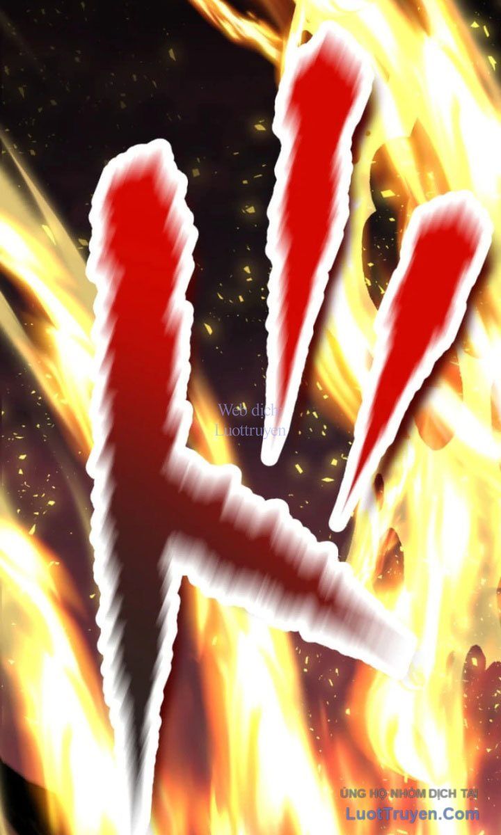 Trở Thành Cuồng Nhân Ở Chính Thế Giới Mà Mình Tạo Ra Chapter 1.5 - 13