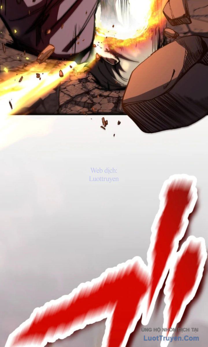 Trở Thành Cuồng Nhân Ở Chính Thế Giới Mà Mình Tạo Ra Chapter 1.5 - 15