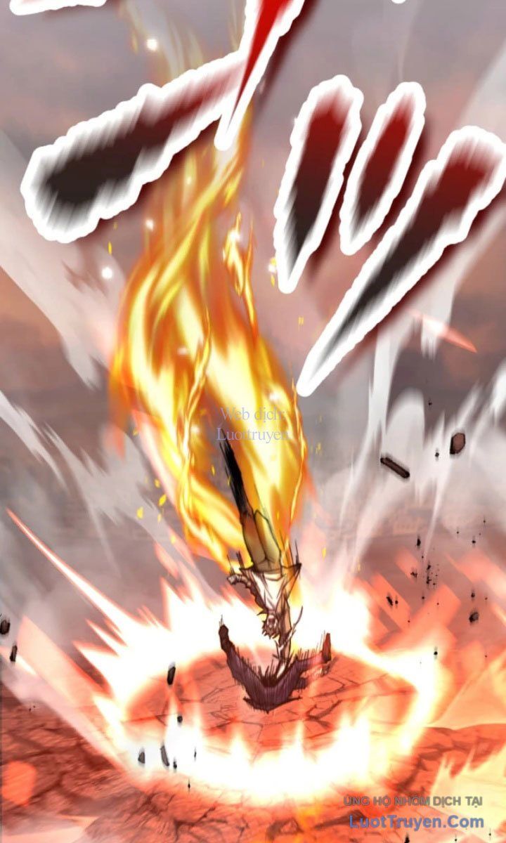 Trở Thành Cuồng Nhân Ở Chính Thế Giới Mà Mình Tạo Ra Chapter 1.5 - 16