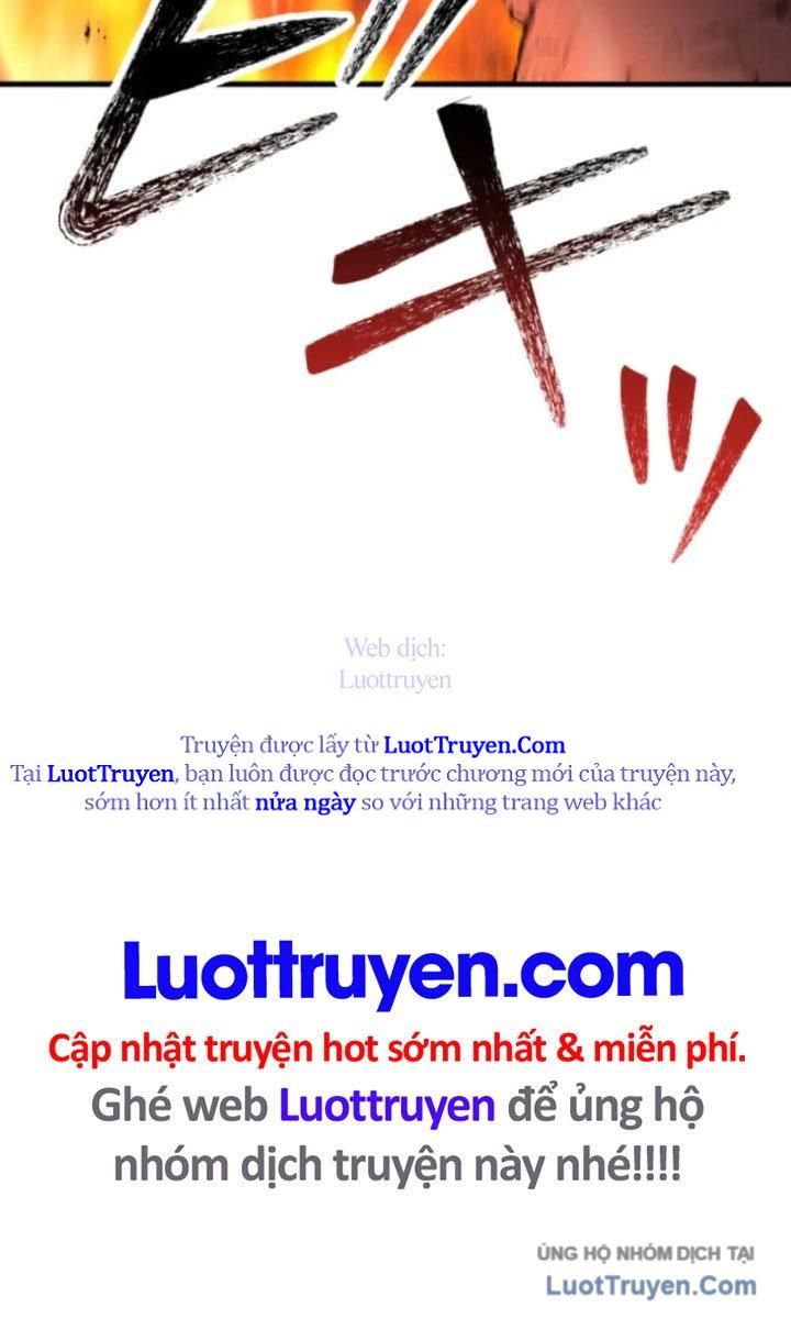 Trở Thành Cuồng Nhân Ở Chính Thế Giới Mà Mình Tạo Ra Chapter 1.5 - 18