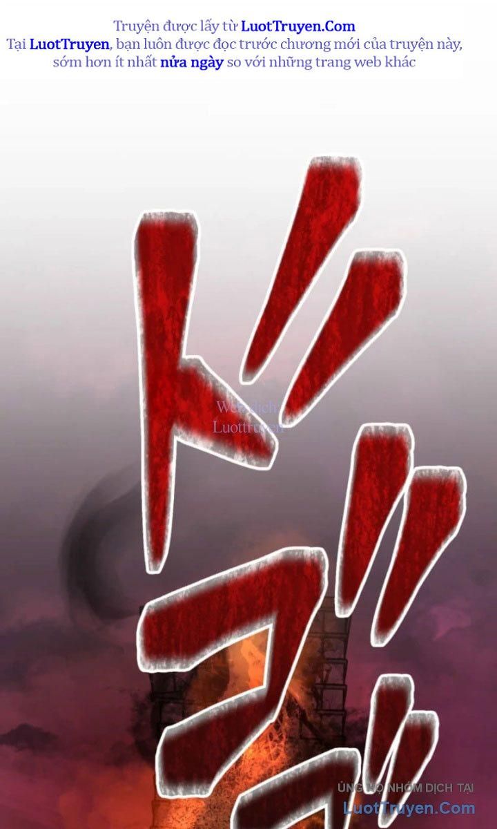 Trở Thành Cuồng Nhân Ở Chính Thế Giới Mà Mình Tạo Ra Chapter 1.5 - 19