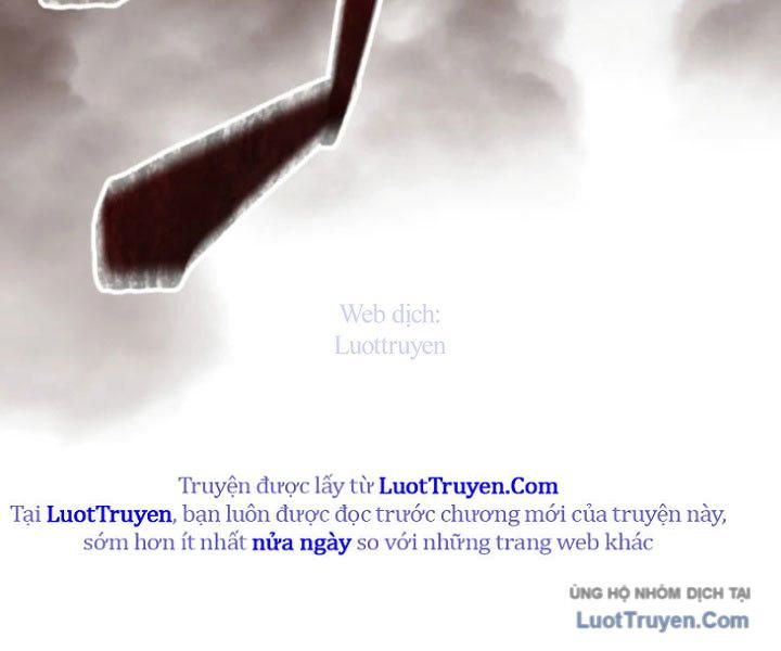 Trở Thành Cuồng Nhân Ở Chính Thế Giới Mà Mình Tạo Ra Chapter 1.5 - 23
