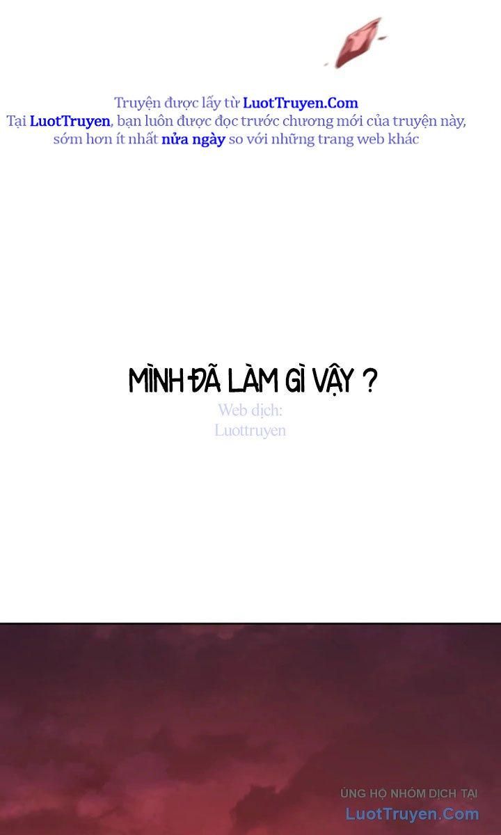 Trở Thành Cuồng Nhân Ở Chính Thế Giới Mà Mình Tạo Ra Chapter 1.5 - 26