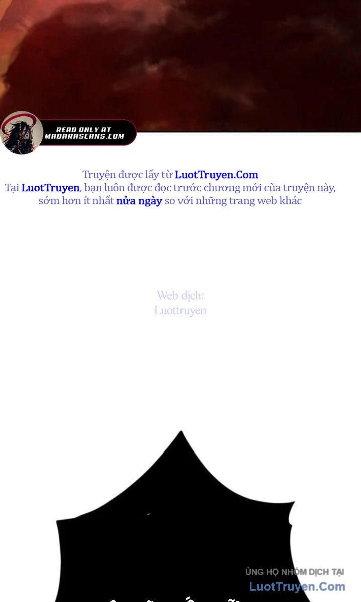 Trở Thành Cuồng Nhân Ở Chính Thế Giới Mà Mình Tạo Ra Chapter 1.5 - 28