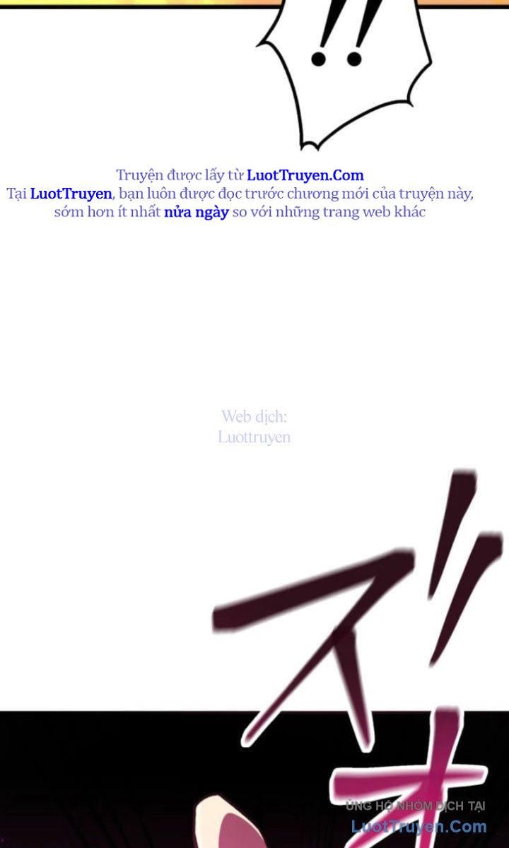Trở Thành Cuồng Nhân Ở Chính Thế Giới Mà Mình Tạo Ra Chapter 1.5 - 32