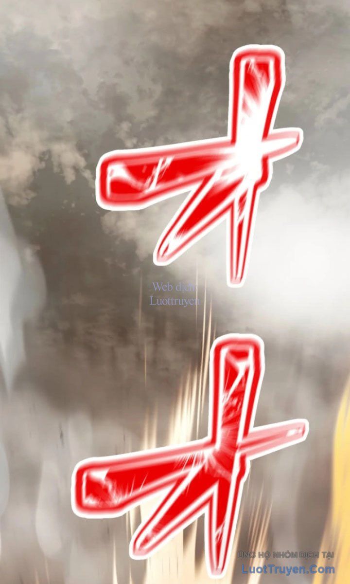 Trở Thành Cuồng Nhân Ở Chính Thế Giới Mà Mình Tạo Ra Chapter 1.5 - 51