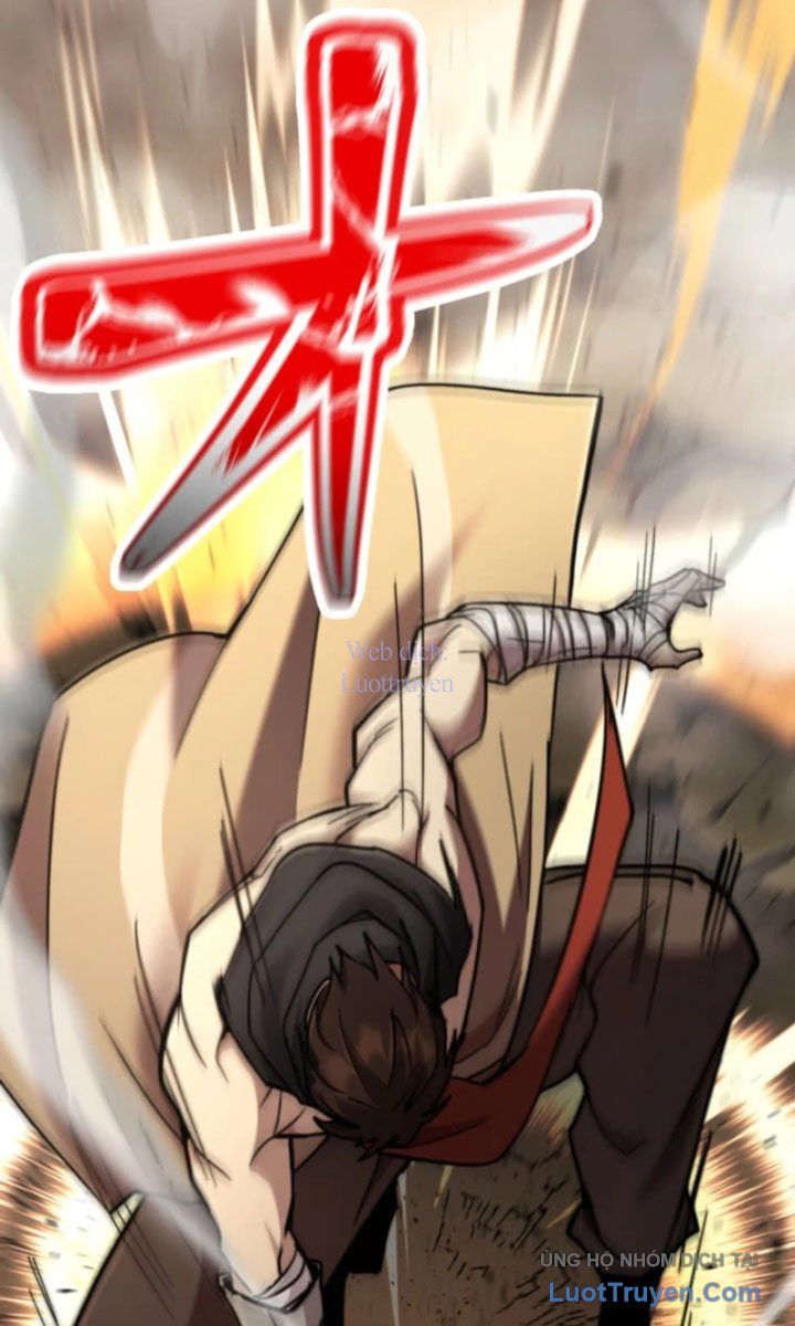Trở Thành Cuồng Nhân Ở Chính Thế Giới Mà Mình Tạo Ra Chapter 1.5 - 52