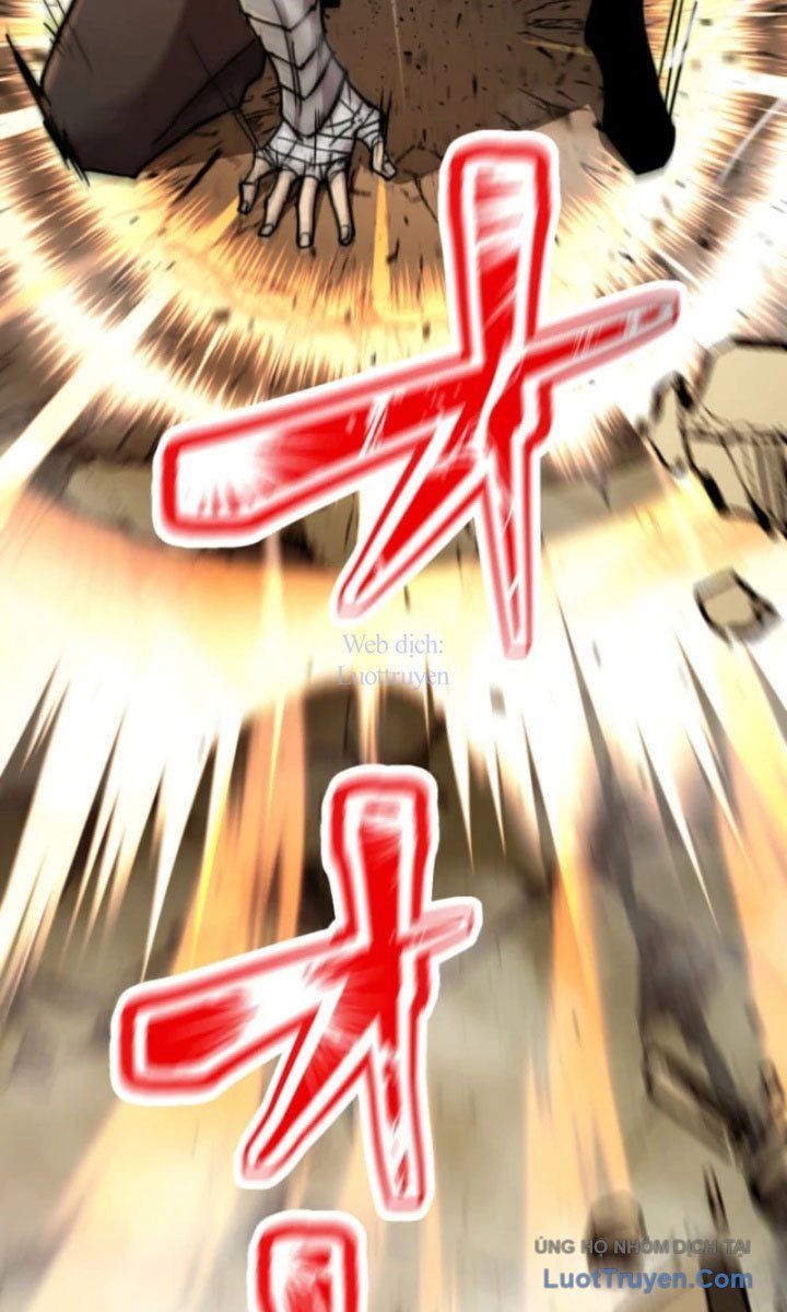 Trở Thành Cuồng Nhân Ở Chính Thế Giới Mà Mình Tạo Ra Chapter 1.5 - 53
