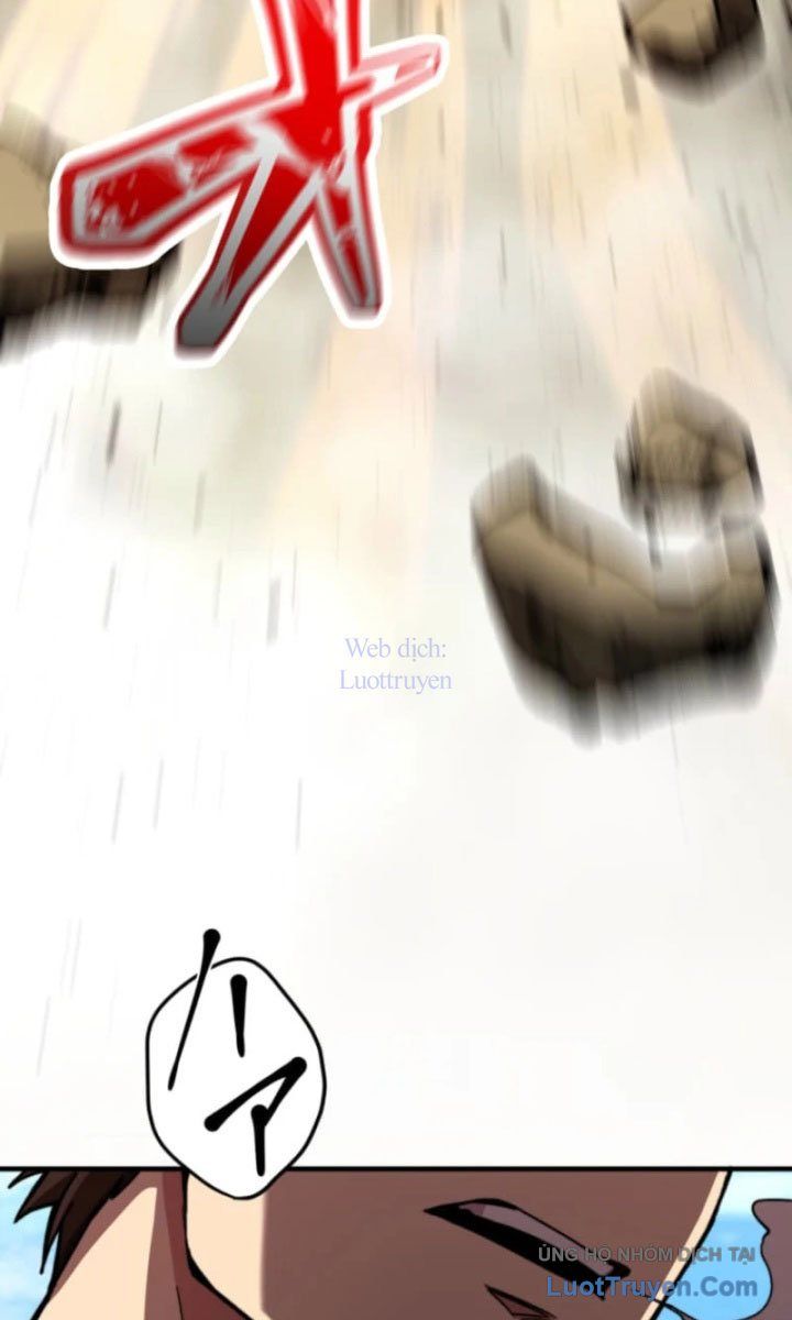 Trở Thành Cuồng Nhân Ở Chính Thế Giới Mà Mình Tạo Ra Chapter 1.5 - 54