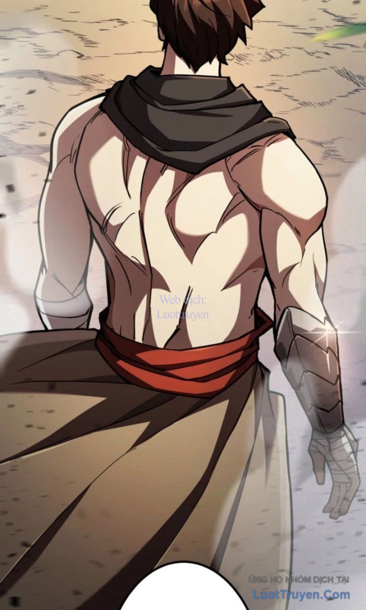 Trở Thành Cuồng Nhân Ở Chính Thế Giới Mà Mình Tạo Ra Chapter 1.5 - 58