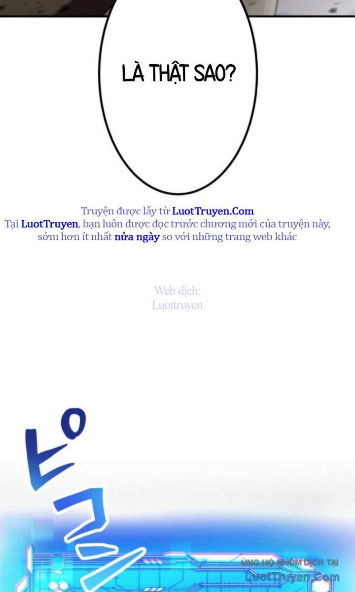 Trở Thành Cuồng Nhân Ở Chính Thế Giới Mà Mình Tạo Ra Chapter 1.5 - 59