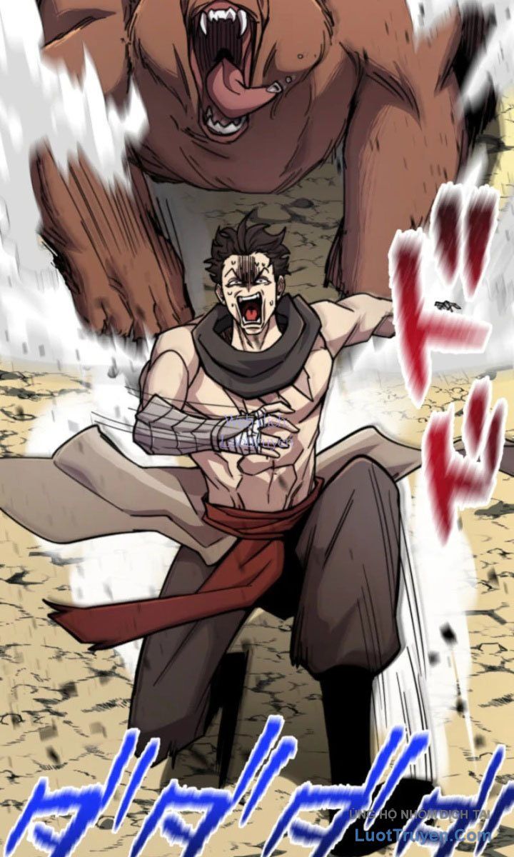 Trở Thành Cuồng Nhân Ở Chính Thế Giới Mà Mình Tạo Ra Chapter 1.5 - 67