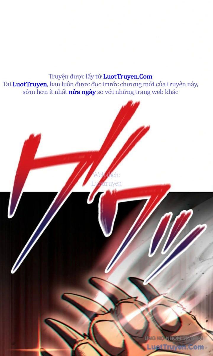 Trở Thành Cuồng Nhân Ở Chính Thế Giới Mà Mình Tạo Ra Chapter 1.5 - 70