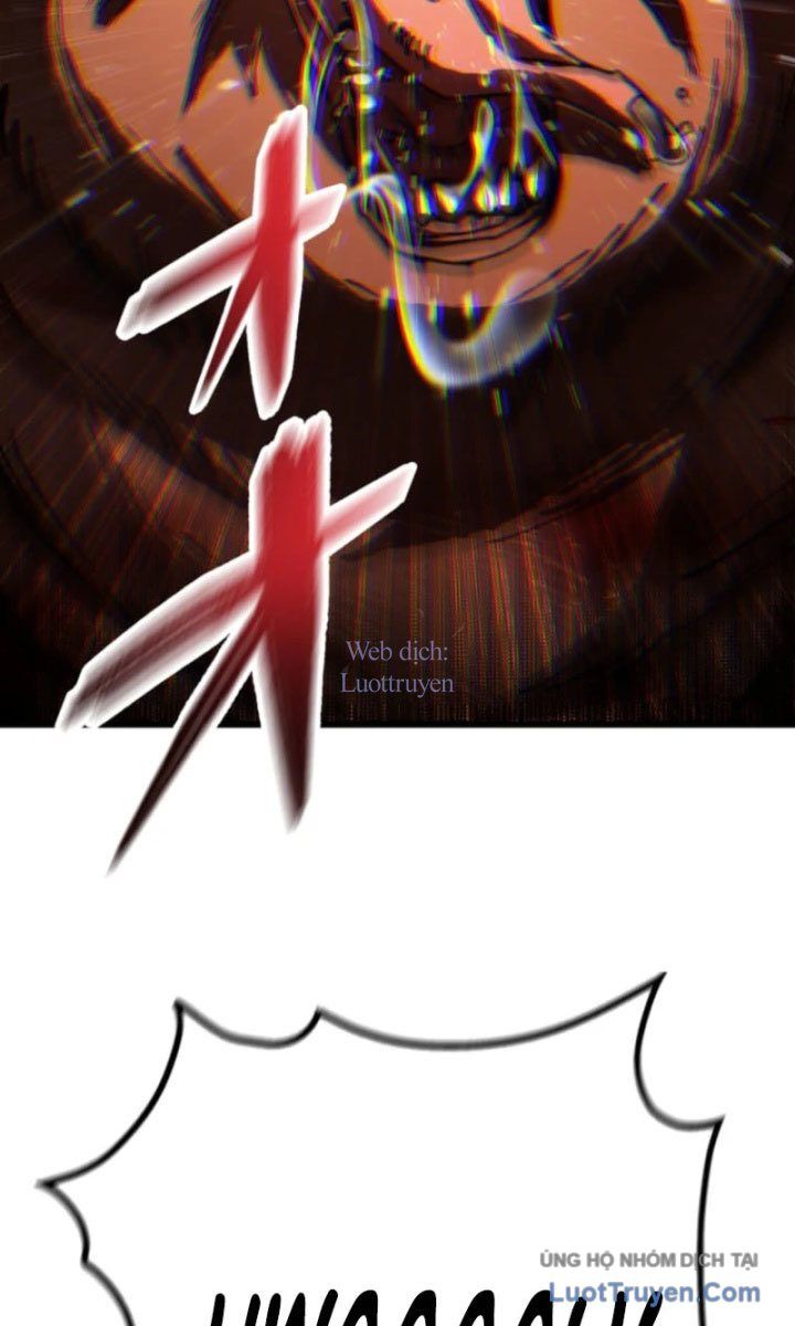 Trở Thành Cuồng Nhân Ở Chính Thế Giới Mà Mình Tạo Ra Chapter 1.5 - 79