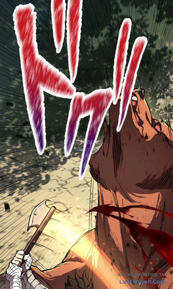 Trở Thành Cuồng Nhân Ở Chính Thế Giới Mà Mình Tạo Ra Chapter 1.5 - 82