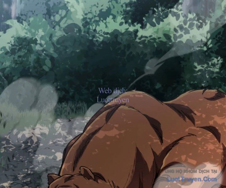 Trở Thành Cuồng Nhân Ở Chính Thế Giới Mà Mình Tạo Ra Chapter 1.5 - 92