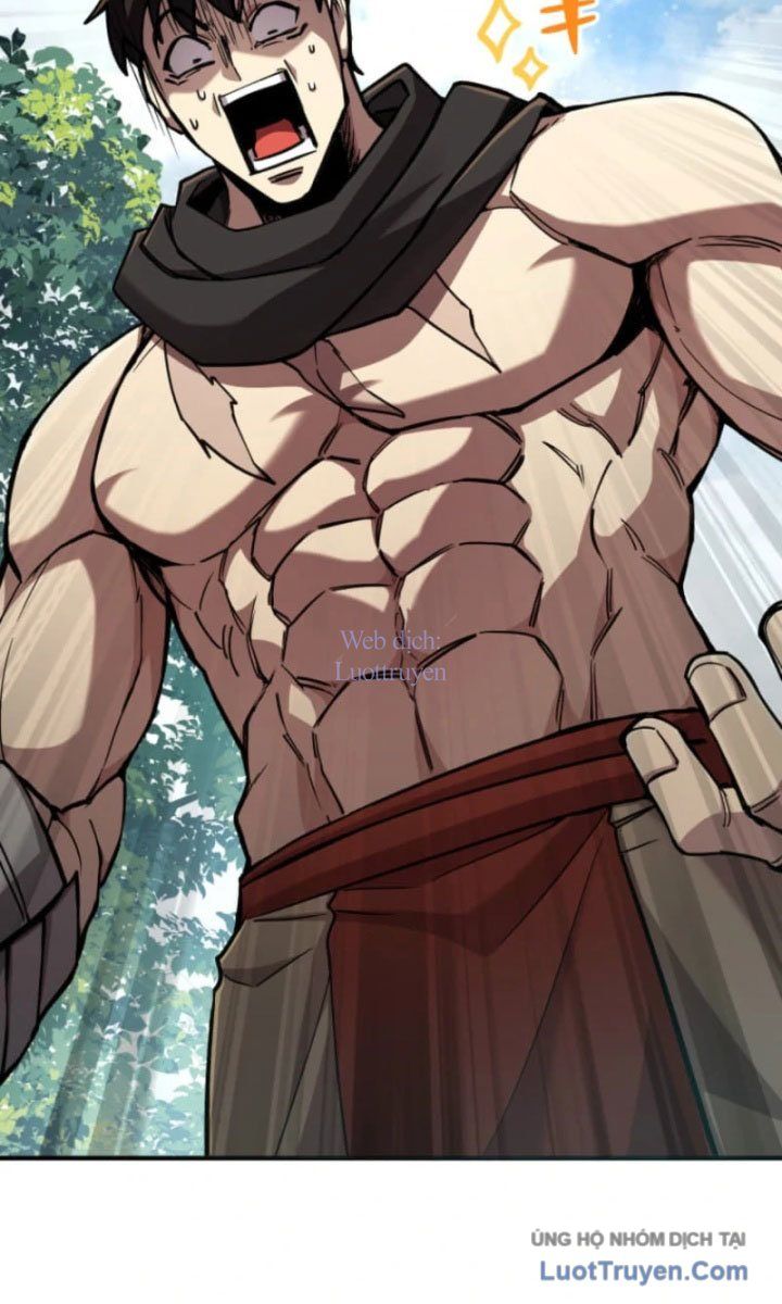 Trở Thành Cuồng Nhân Ở Chính Thế Giới Mà Mình Tạo Ra Chapter 1.5 - 96