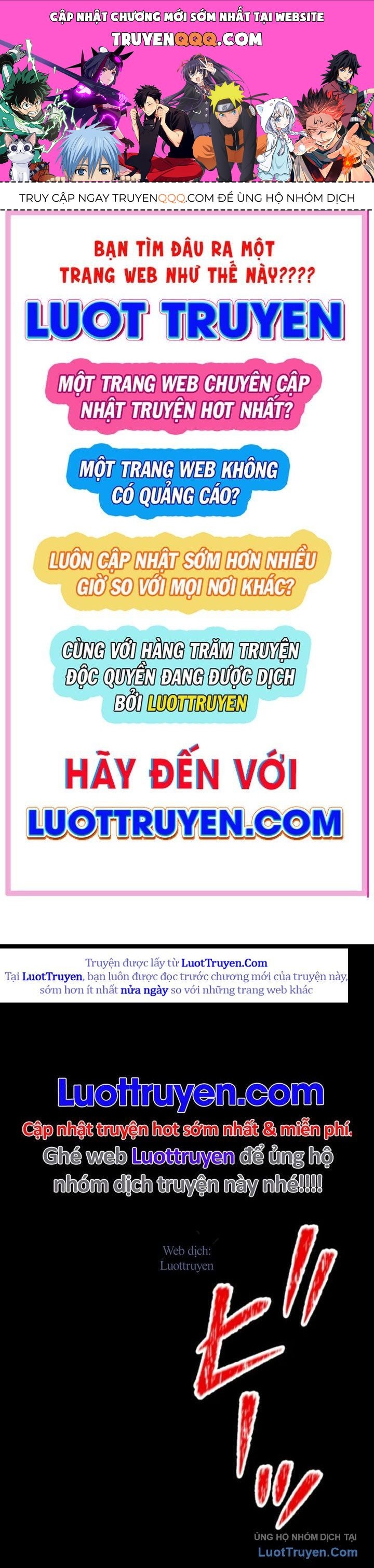 Trở Thành Cuồng Nhân Ở Chính Thế Giới Mà Mình Tạo Ra Chapter 1 - 1