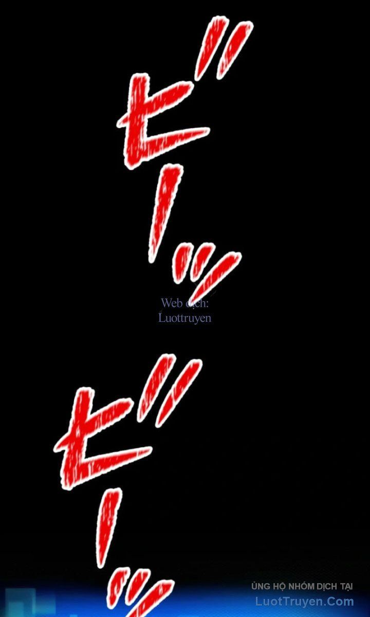 Trở Thành Cuồng Nhân Ở Chính Thế Giới Mà Mình Tạo Ra Chapter 1 - 2