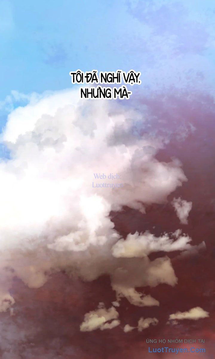 Trở Thành Cuồng Nhân Ở Chính Thế Giới Mà Mình Tạo Ra Chapter 1 - 102