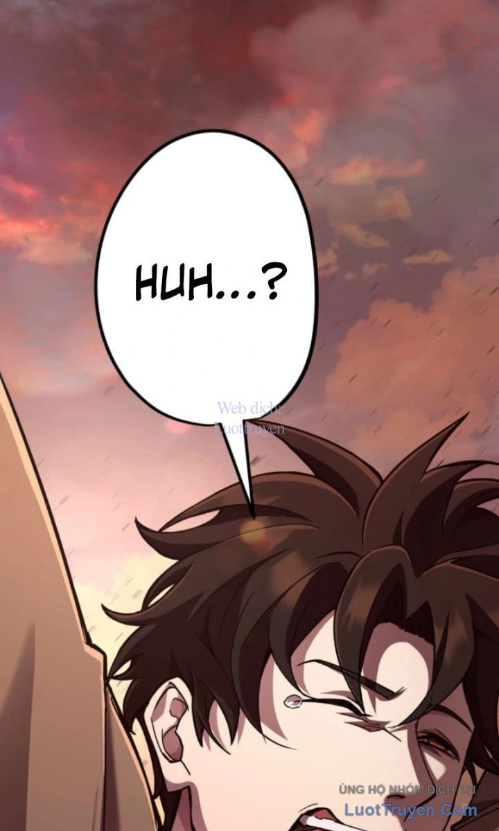Trở Thành Cuồng Nhân Ở Chính Thế Giới Mà Mình Tạo Ra Chapter 1 - 103