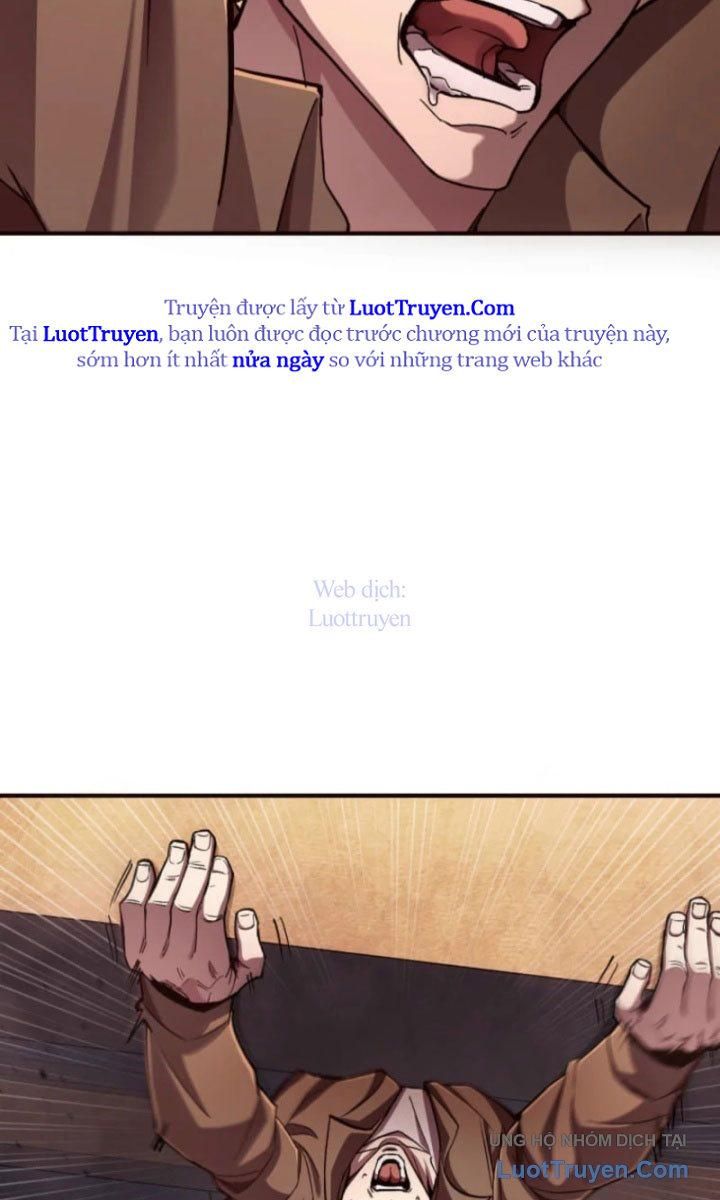 Trở Thành Cuồng Nhân Ở Chính Thế Giới Mà Mình Tạo Ra Chapter 1 - 104