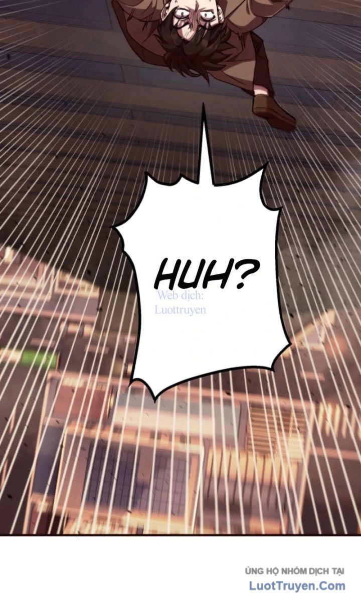 Trở Thành Cuồng Nhân Ở Chính Thế Giới Mà Mình Tạo Ra Chapter 1 - 105