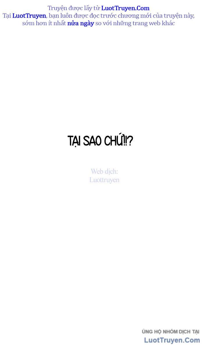 Trở Thành Cuồng Nhân Ở Chính Thế Giới Mà Mình Tạo Ra Chapter 1 - 106
