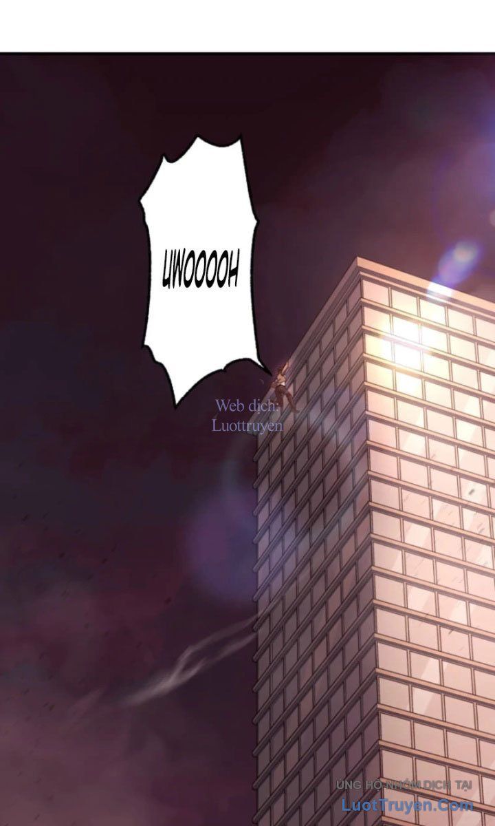 Trở Thành Cuồng Nhân Ở Chính Thế Giới Mà Mình Tạo Ra Chapter 1 - 107