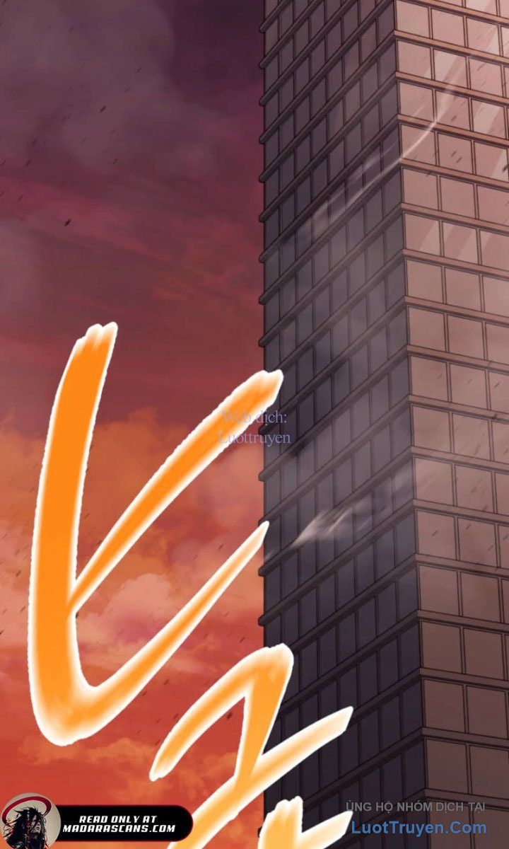 Trở Thành Cuồng Nhân Ở Chính Thế Giới Mà Mình Tạo Ra Chapter 1 - 108