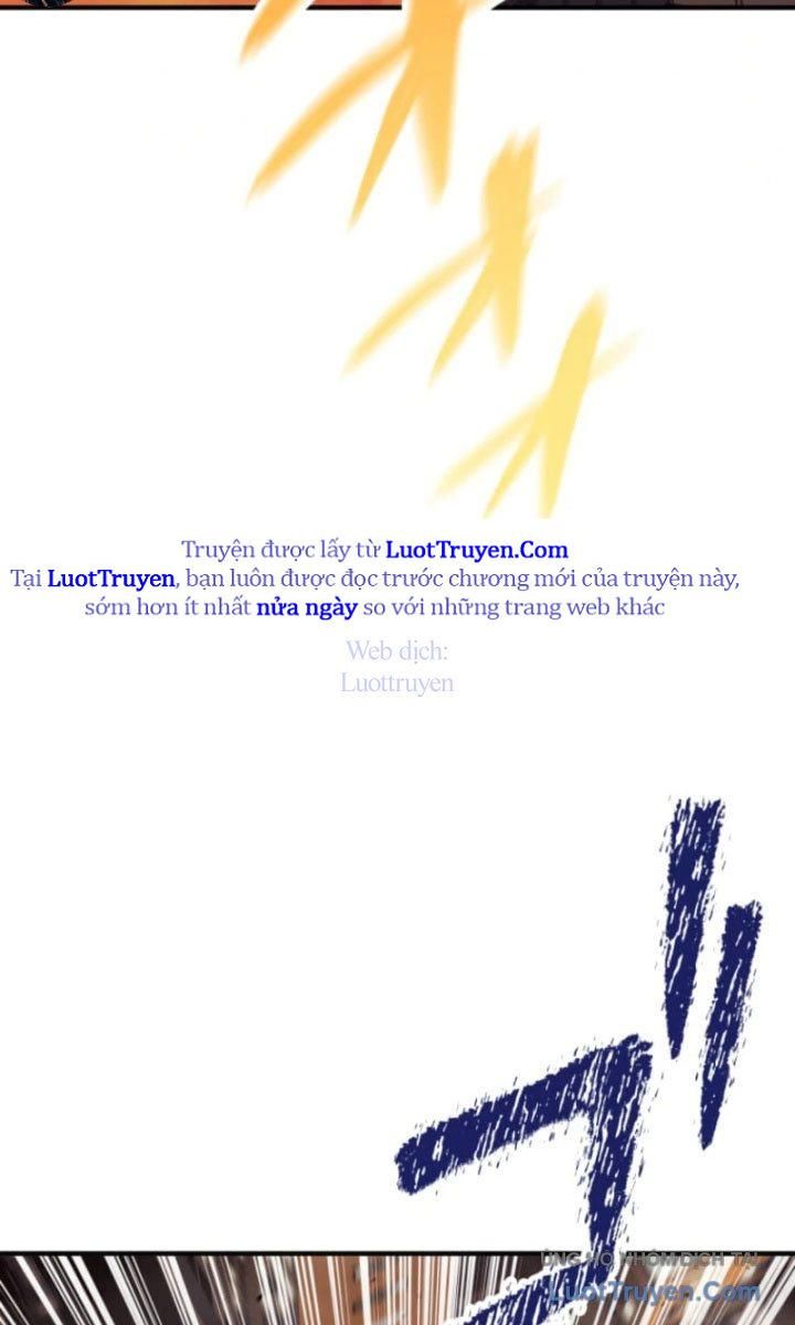 Trở Thành Cuồng Nhân Ở Chính Thế Giới Mà Mình Tạo Ra Chapter 1 - 109