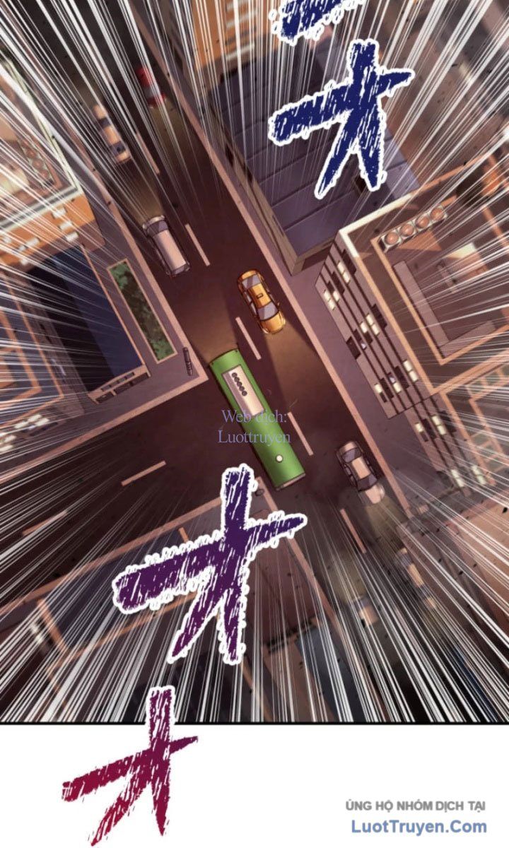 Trở Thành Cuồng Nhân Ở Chính Thế Giới Mà Mình Tạo Ra Chapter 1 - 110