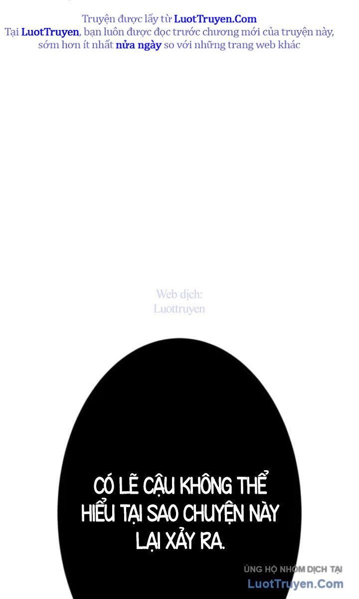 Trở Thành Cuồng Nhân Ở Chính Thế Giới Mà Mình Tạo Ra Chapter 1 - 111