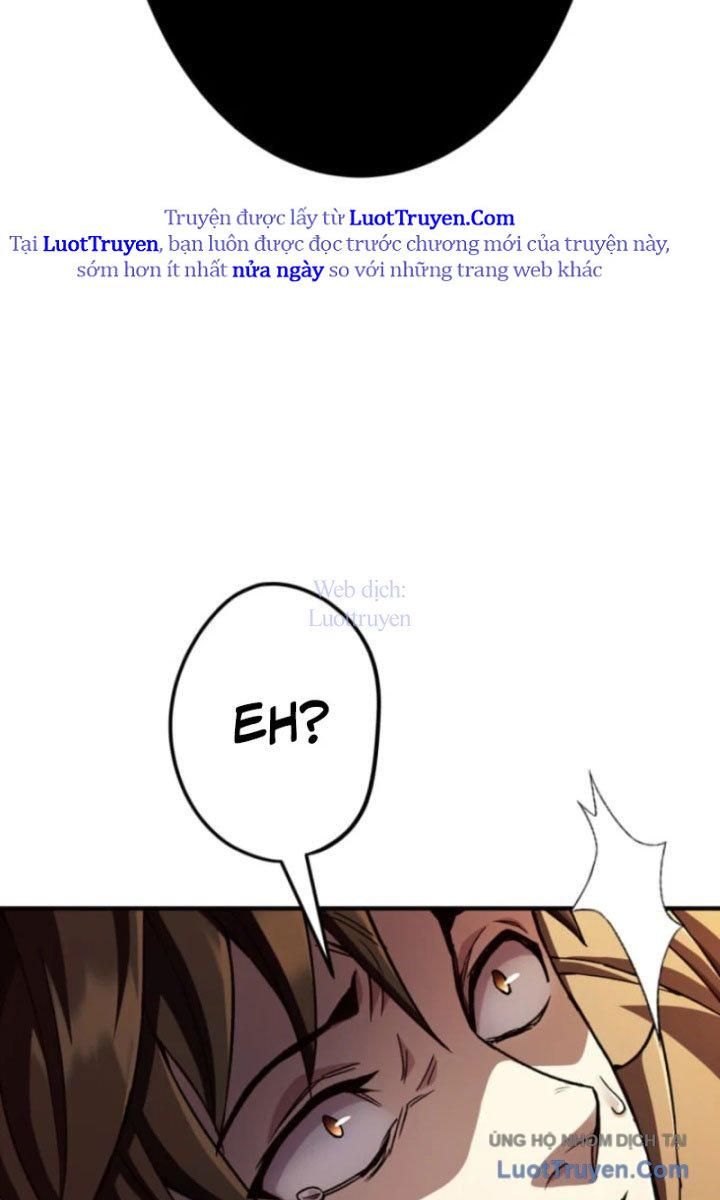 Trở Thành Cuồng Nhân Ở Chính Thế Giới Mà Mình Tạo Ra Chapter 1 - 112