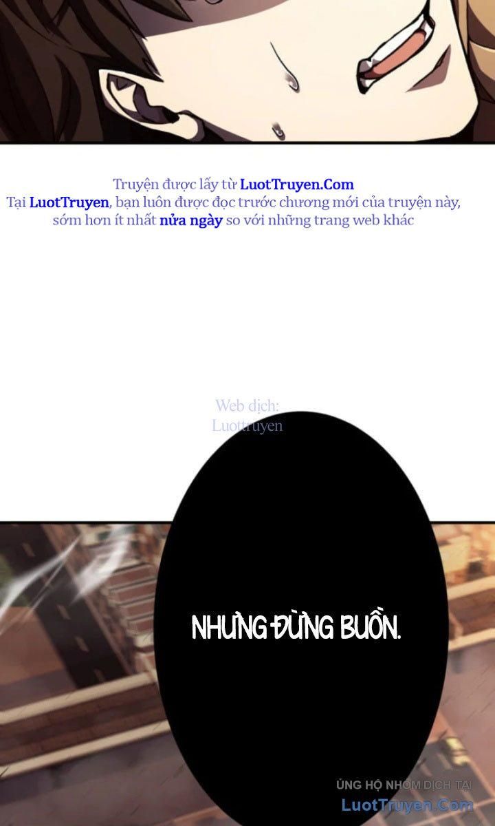 Trở Thành Cuồng Nhân Ở Chính Thế Giới Mà Mình Tạo Ra Chapter 1 - 113