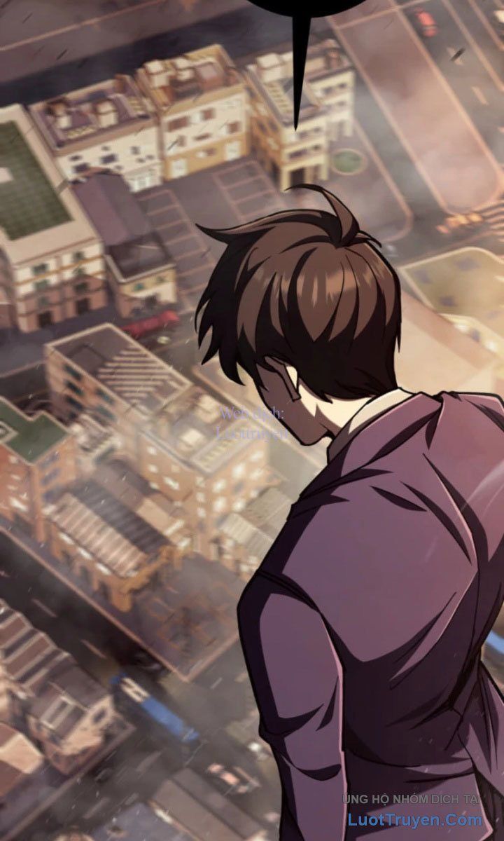 Trở Thành Cuồng Nhân Ở Chính Thế Giới Mà Mình Tạo Ra Chapter 1 - 114