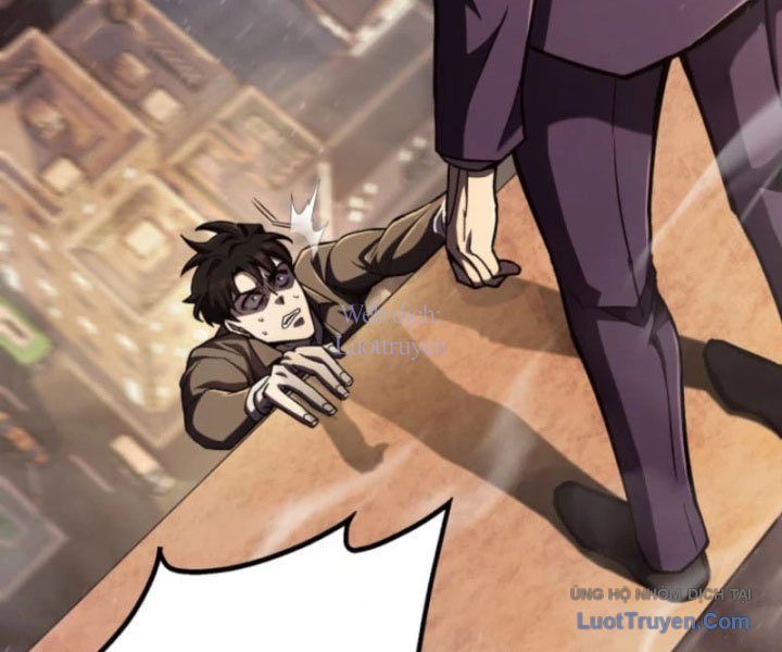 Trở Thành Cuồng Nhân Ở Chính Thế Giới Mà Mình Tạo Ra Chapter 1 - 115