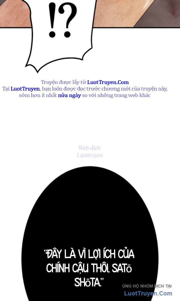 Trở Thành Cuồng Nhân Ở Chính Thế Giới Mà Mình Tạo Ra Chapter 1 - 116