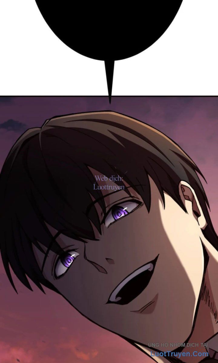 Trở Thành Cuồng Nhân Ở Chính Thế Giới Mà Mình Tạo Ra Chapter 1 - 117