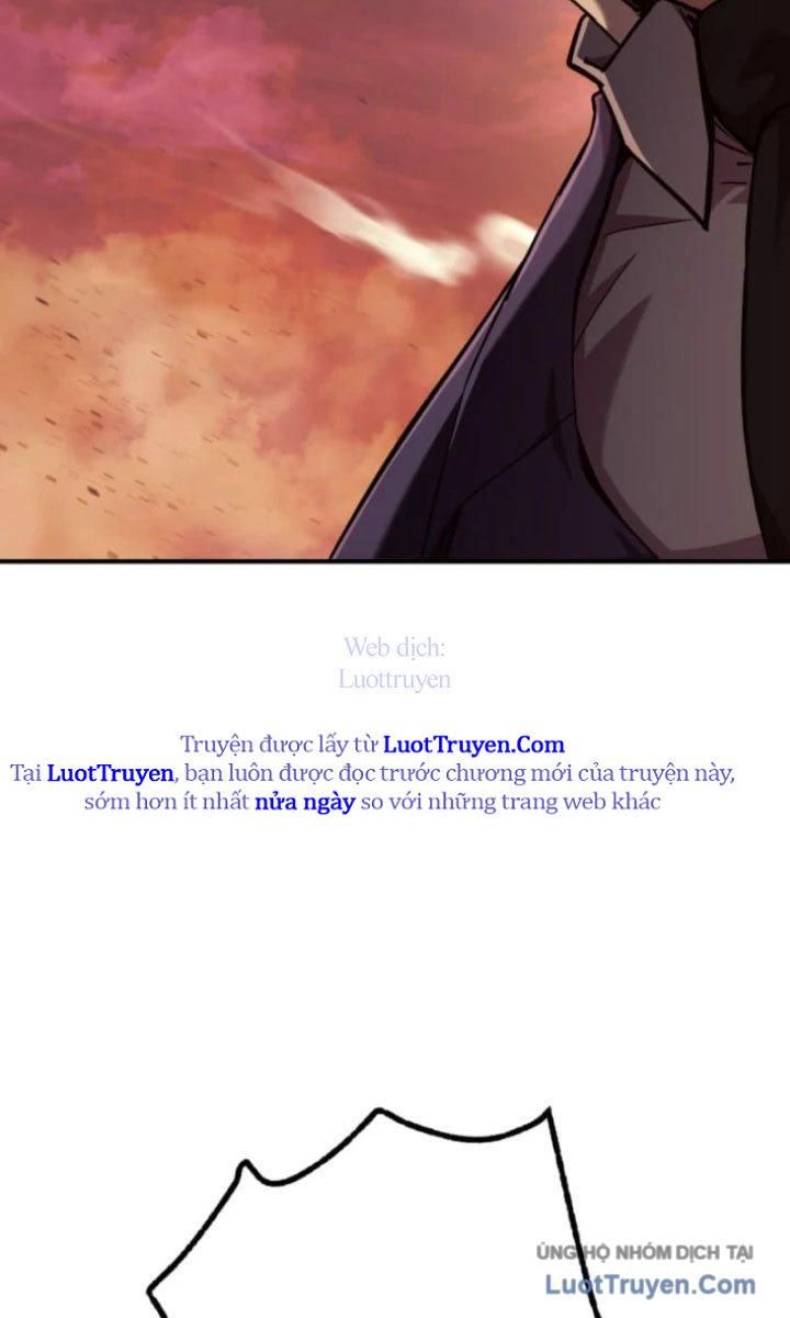 Trở Thành Cuồng Nhân Ở Chính Thế Giới Mà Mình Tạo Ra Chapter 1 - 118