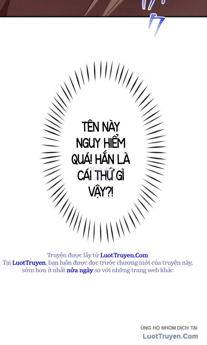 Trở Thành Cuồng Nhân Ở Chính Thế Giới Mà Mình Tạo Ra Chapter 1 - 120