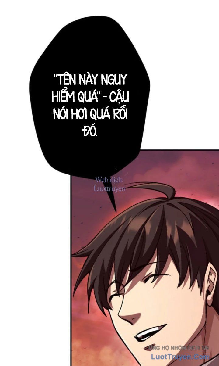 Trở Thành Cuồng Nhân Ở Chính Thế Giới Mà Mình Tạo Ra Chapter 1 - 121