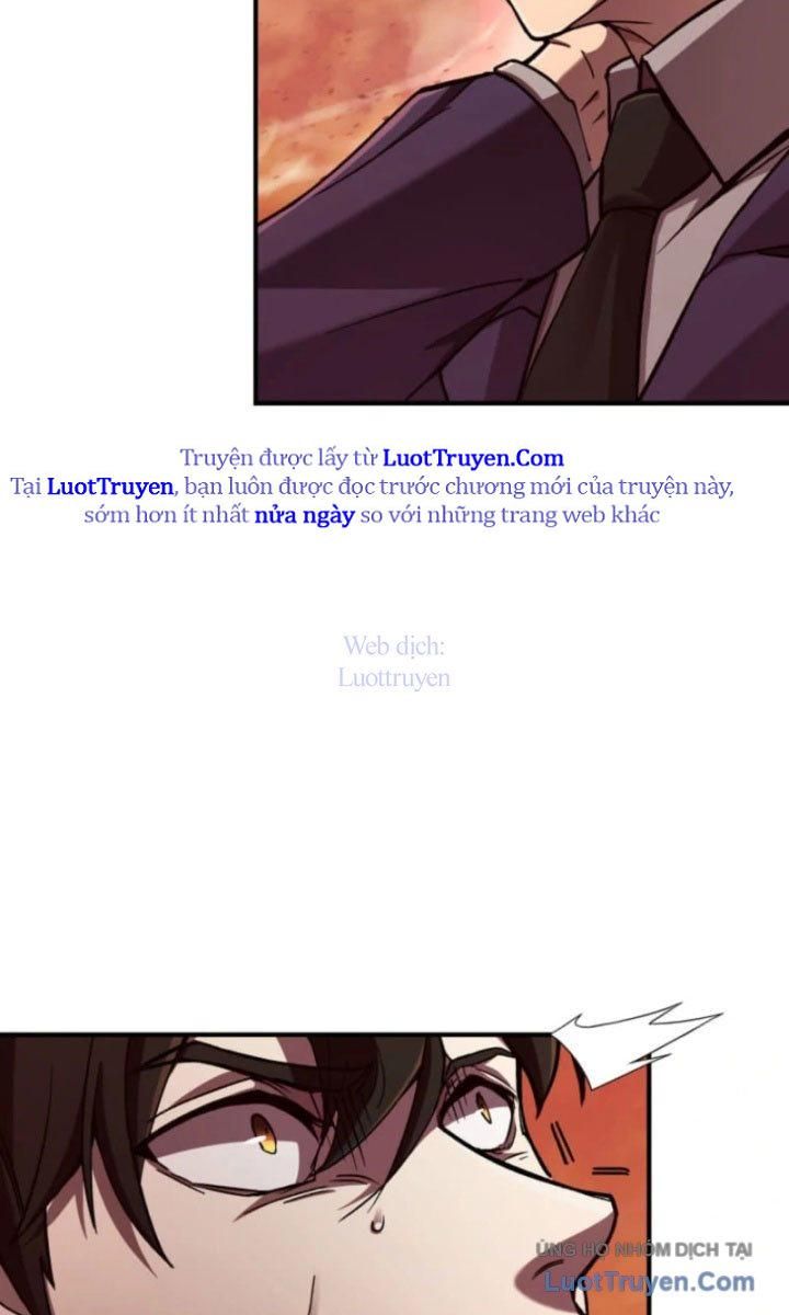 Trở Thành Cuồng Nhân Ở Chính Thế Giới Mà Mình Tạo Ra Chapter 1 - 122