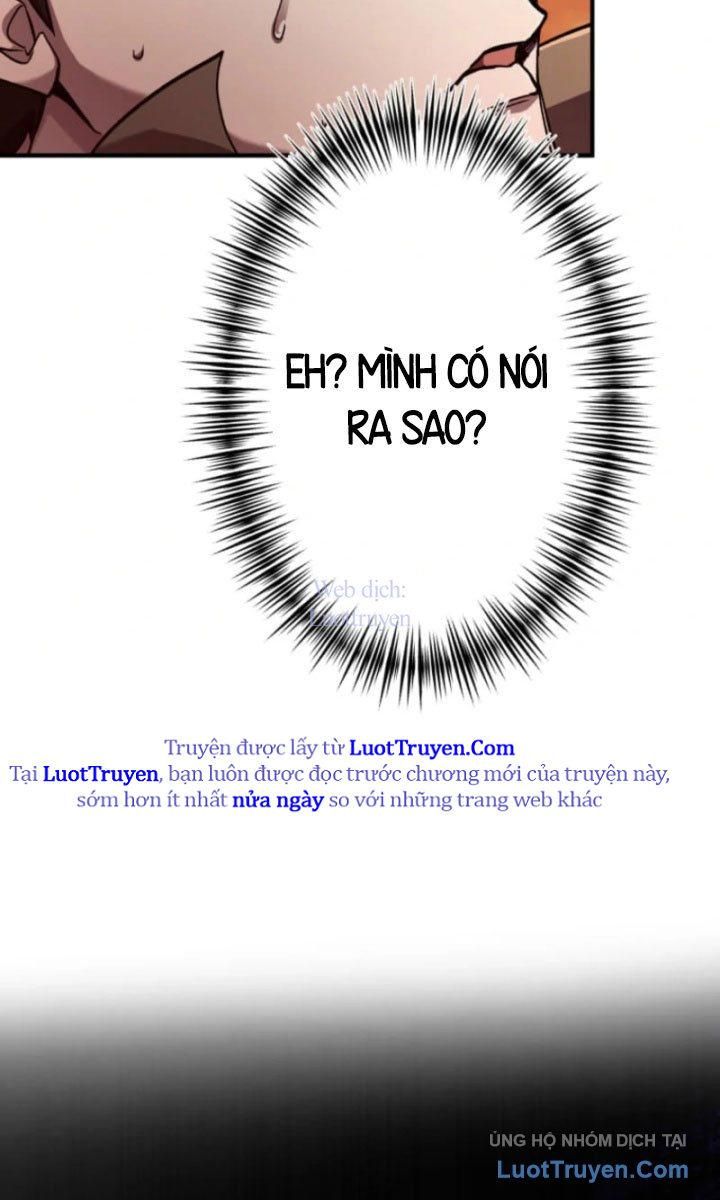 Trở Thành Cuồng Nhân Ở Chính Thế Giới Mà Mình Tạo Ra Chapter 1 - 123