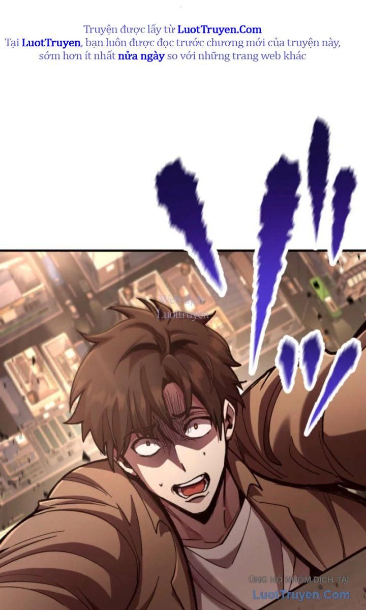 Trở Thành Cuồng Nhân Ở Chính Thế Giới Mà Mình Tạo Ra Chapter 1 - 126